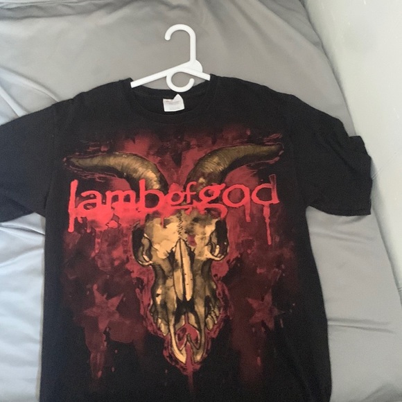 Carter - Picture 4 of 8